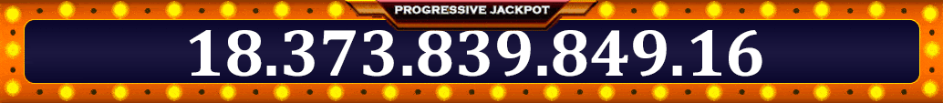 Jackpot SELOT186