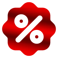 BONUS SELOT186